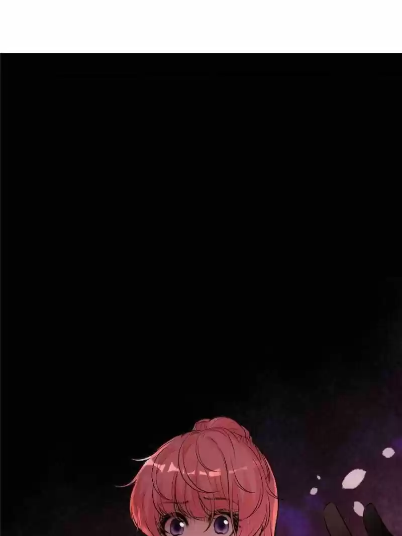 My Beautiful Time With You ch.185