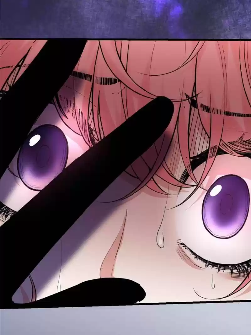 My Beautiful Time With You ch.185