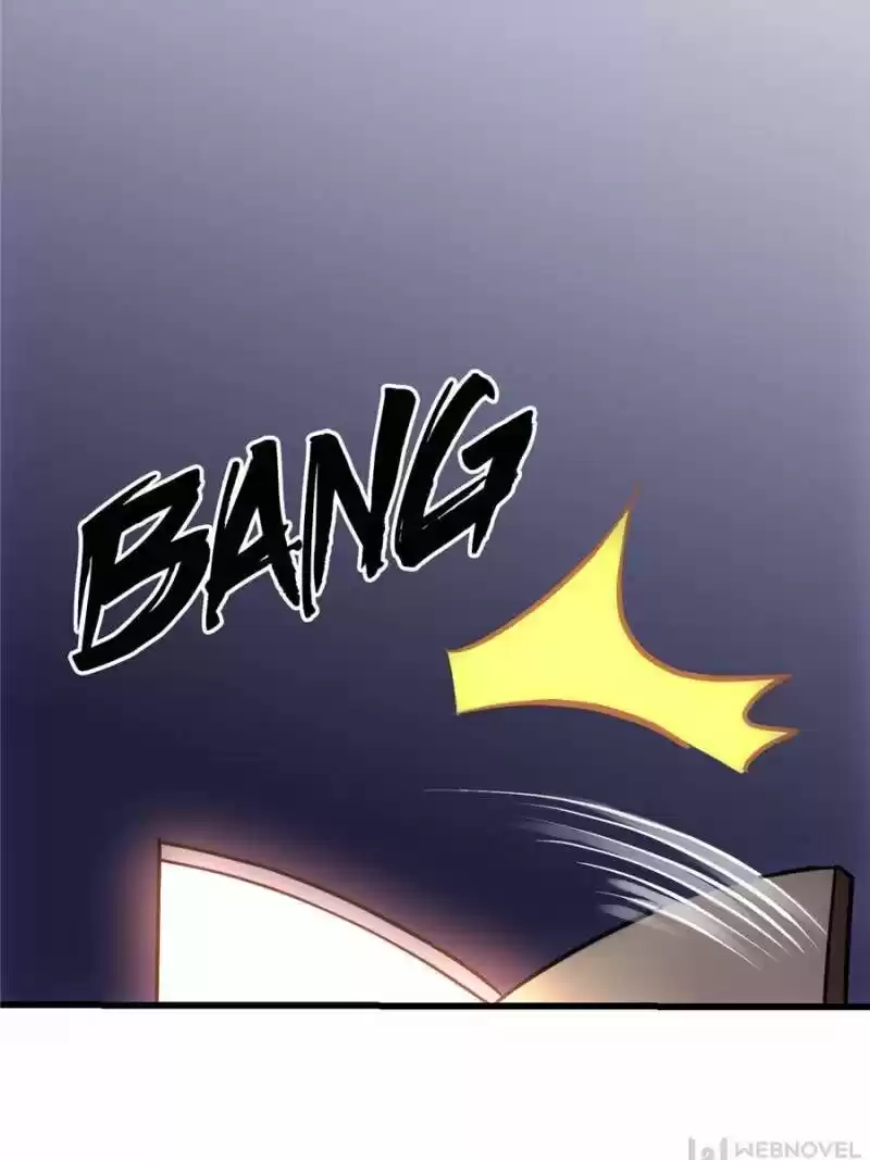 My Beautiful Time With You ch.185