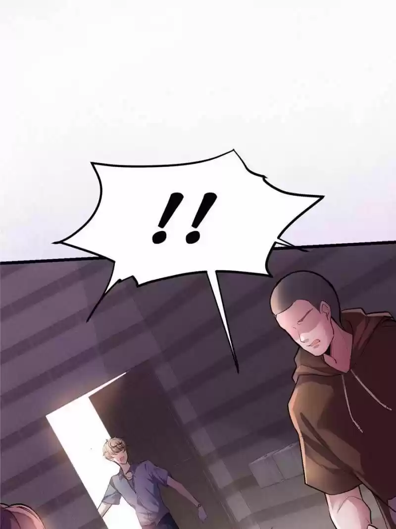 My Beautiful Time With You ch.185