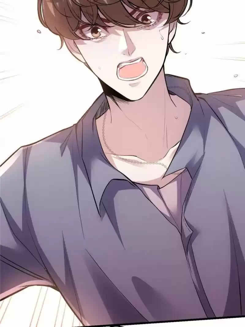 My Beautiful Time With You ch.185