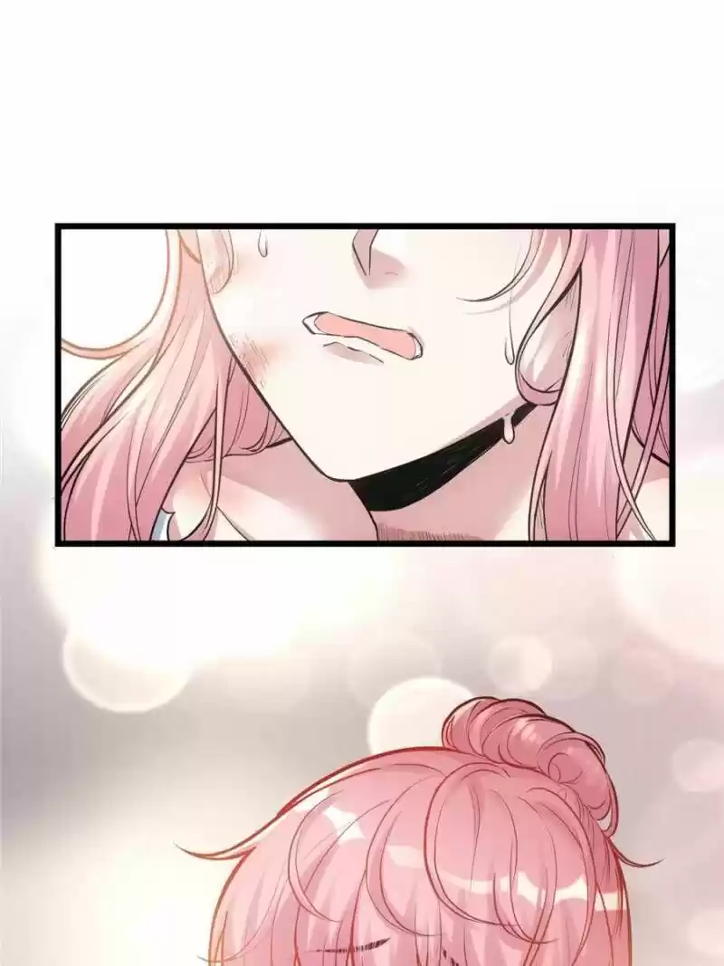 My Beautiful Time With You ch.185