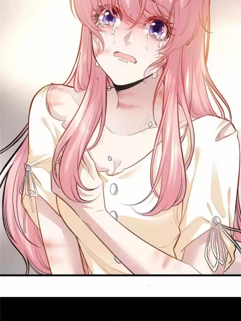 My Beautiful Time With You ch.185