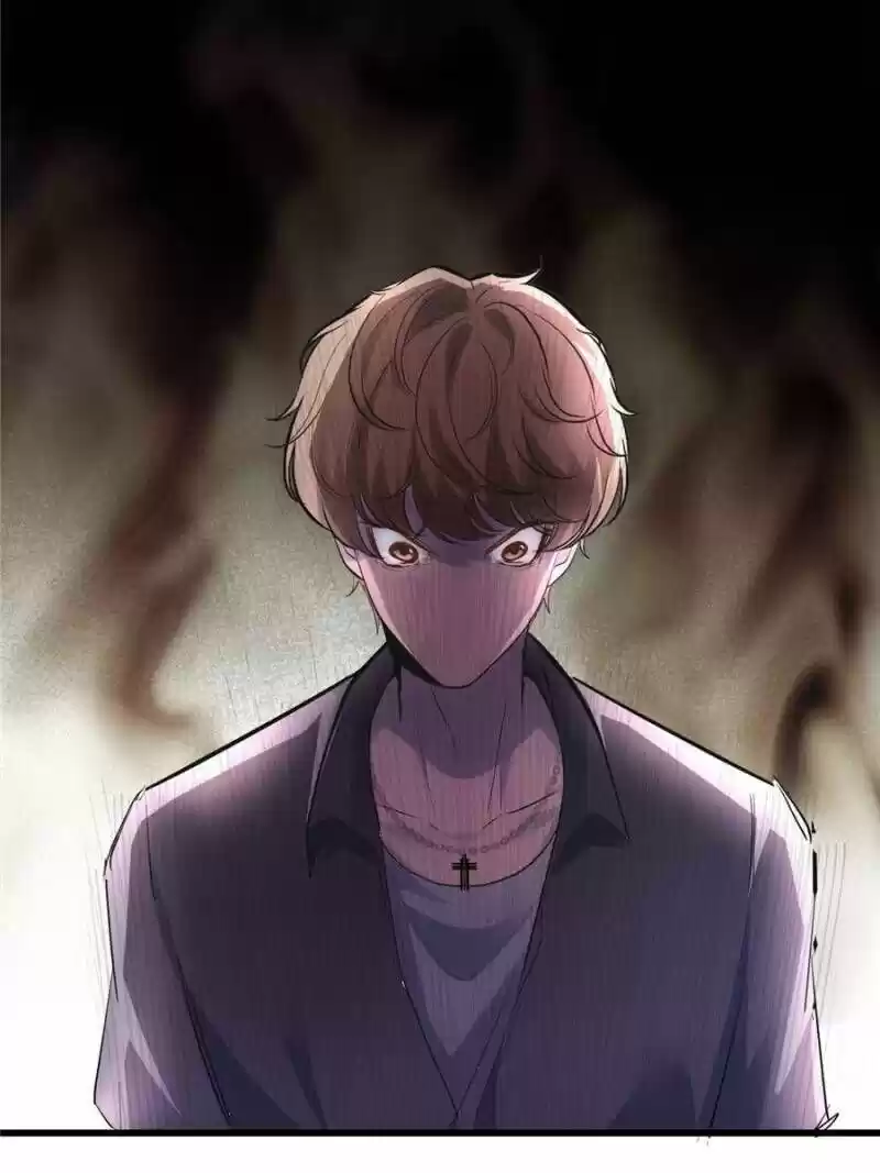 My Beautiful Time With You ch.185