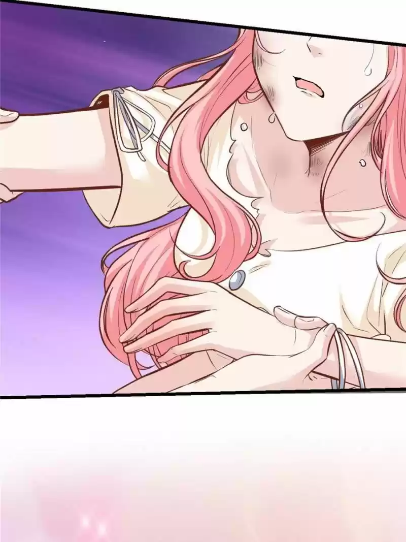 My Beautiful Time With You ch.185