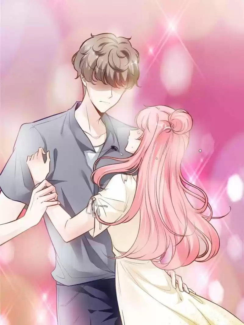 My Beautiful Time With You ch.185