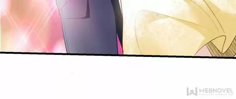 My Beautiful Time With You ch.185