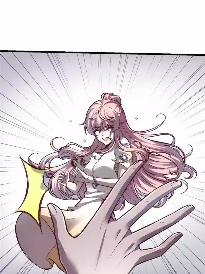 My Beautiful Time With You ch.185