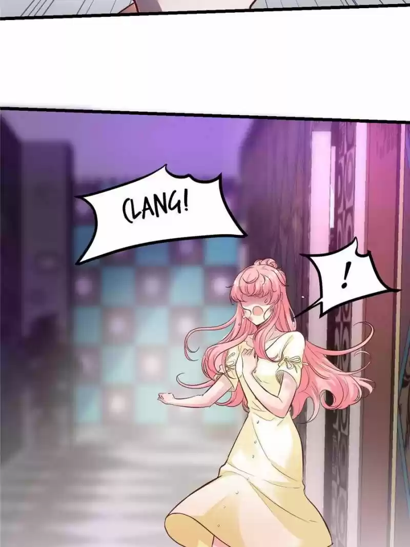 My Beautiful Time With You ch.185