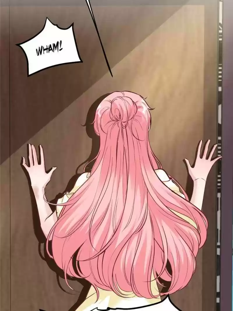 My Beautiful Time With You ch.185