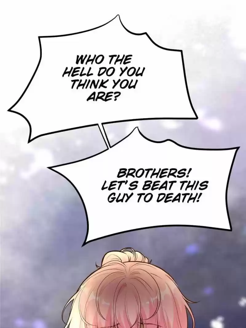 My Beautiful Time With You ch.185