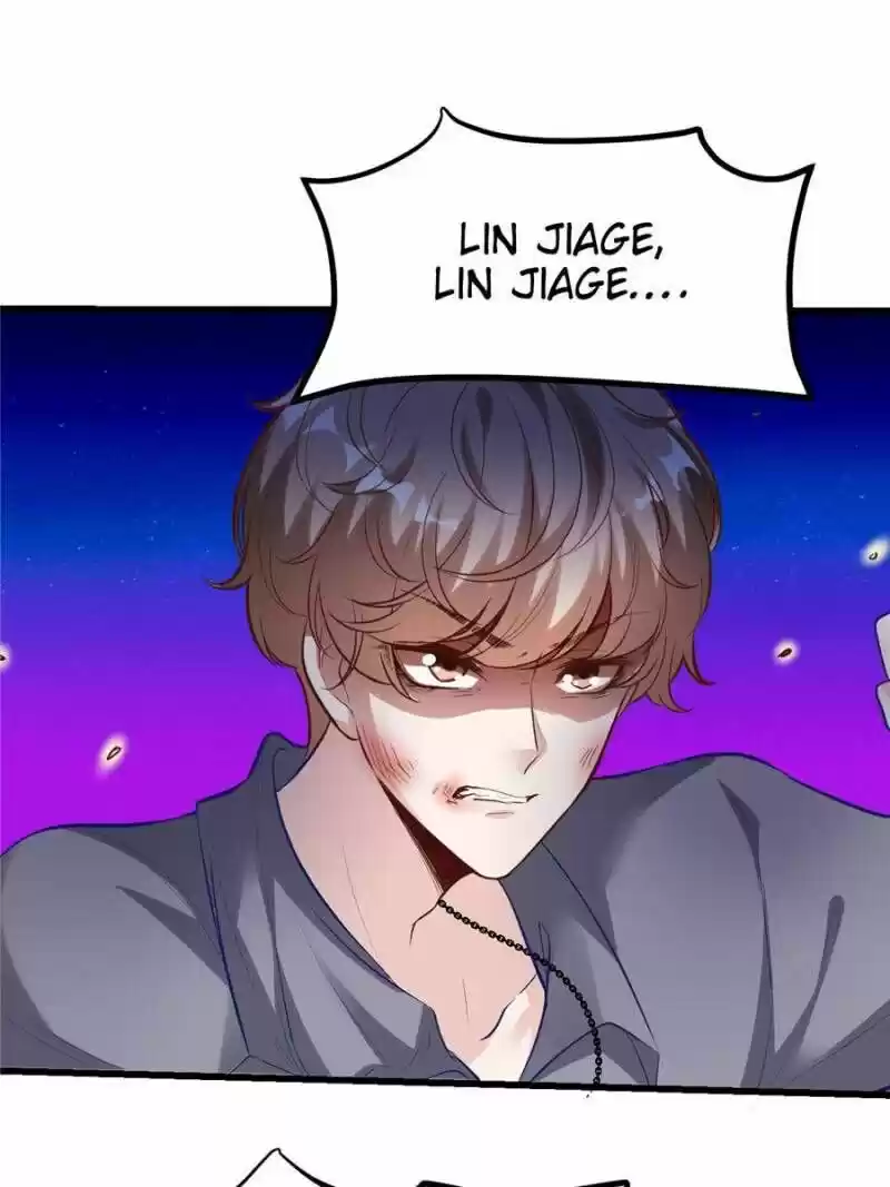 My Beautiful Time With You ch.185