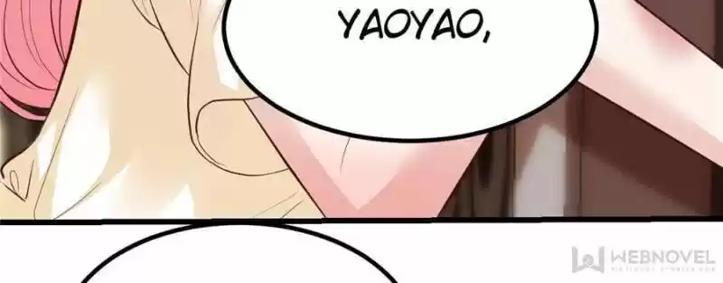 My Beautiful Time With You ch.185