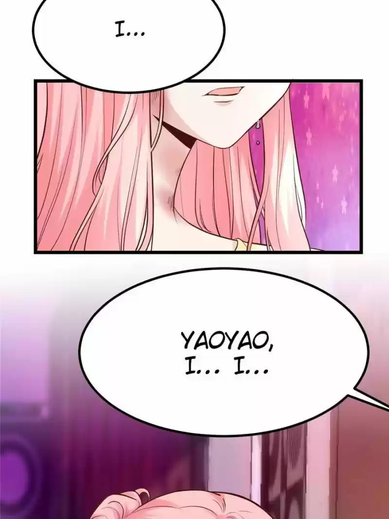 My Beautiful Time With You ch.185