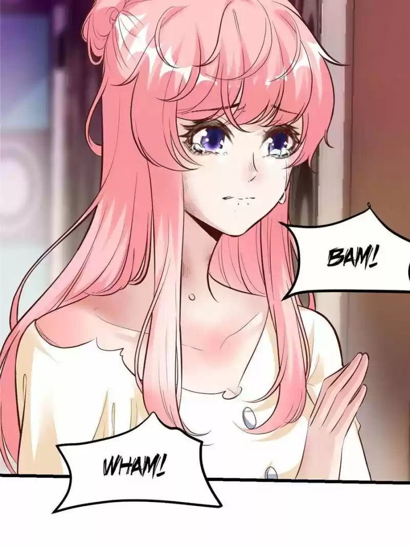 My Beautiful Time With You ch.185