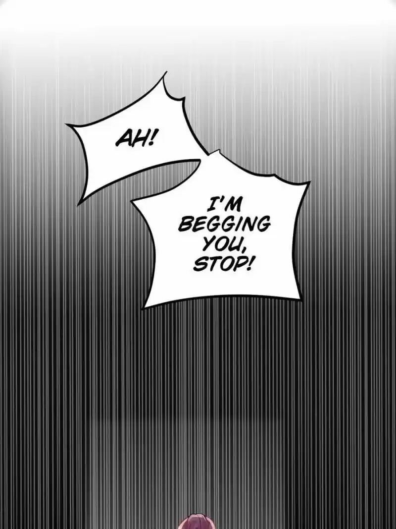 My Beautiful Time With You ch.185