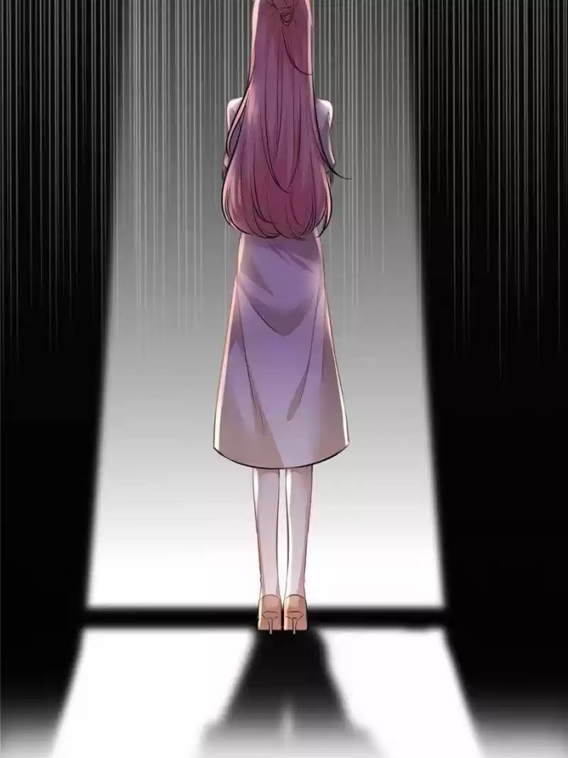 My Beautiful Time With You ch.185