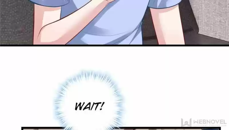 My Beautiful Time With You ch.186