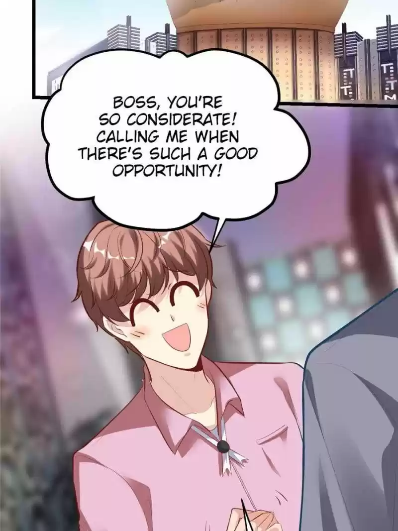 My Beautiful Time With You ch.186