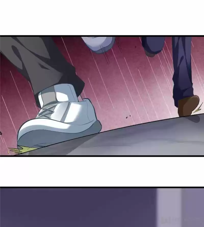 My Beautiful Time With You ch.186