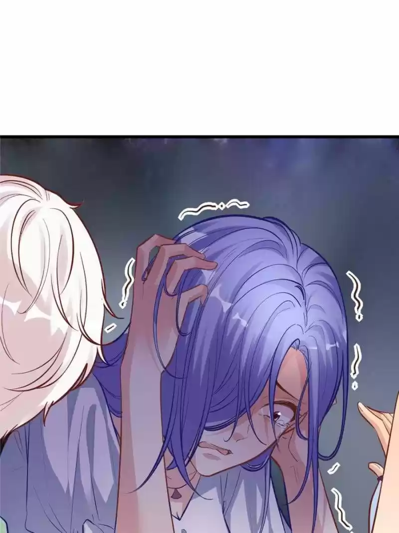 My Beautiful Time With You ch.186