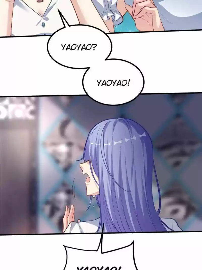 My Beautiful Time With You ch.186