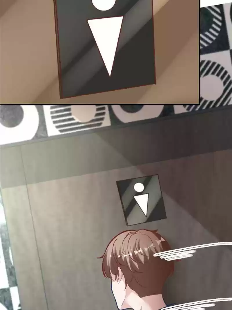 My Beautiful Time With You ch.186