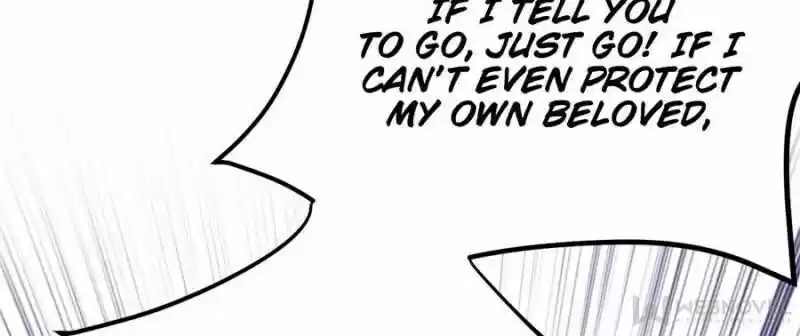 My Beautiful Time With You ch.186