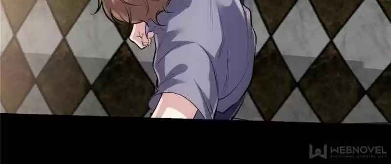 My Beautiful Time With You ch.186