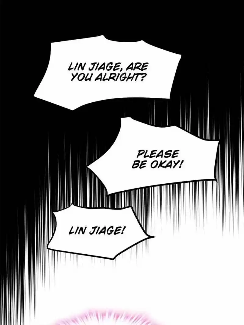 My Beautiful Time With You ch.186