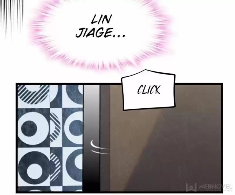 My Beautiful Time With You ch.186