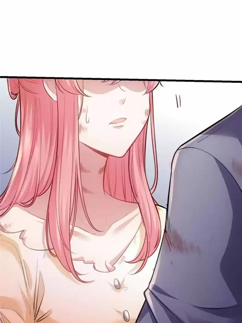 My Beautiful Time With You ch.186