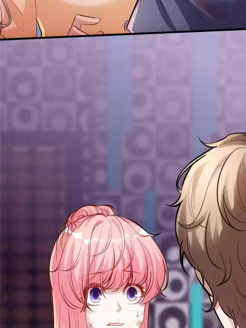 My Beautiful Time With You ch.186