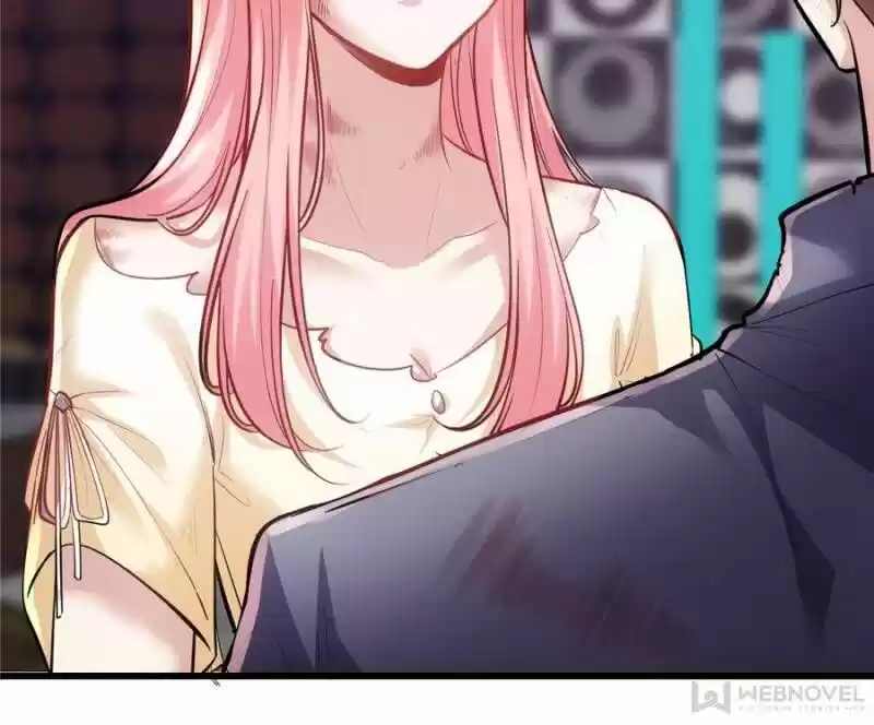 My Beautiful Time With You ch.186