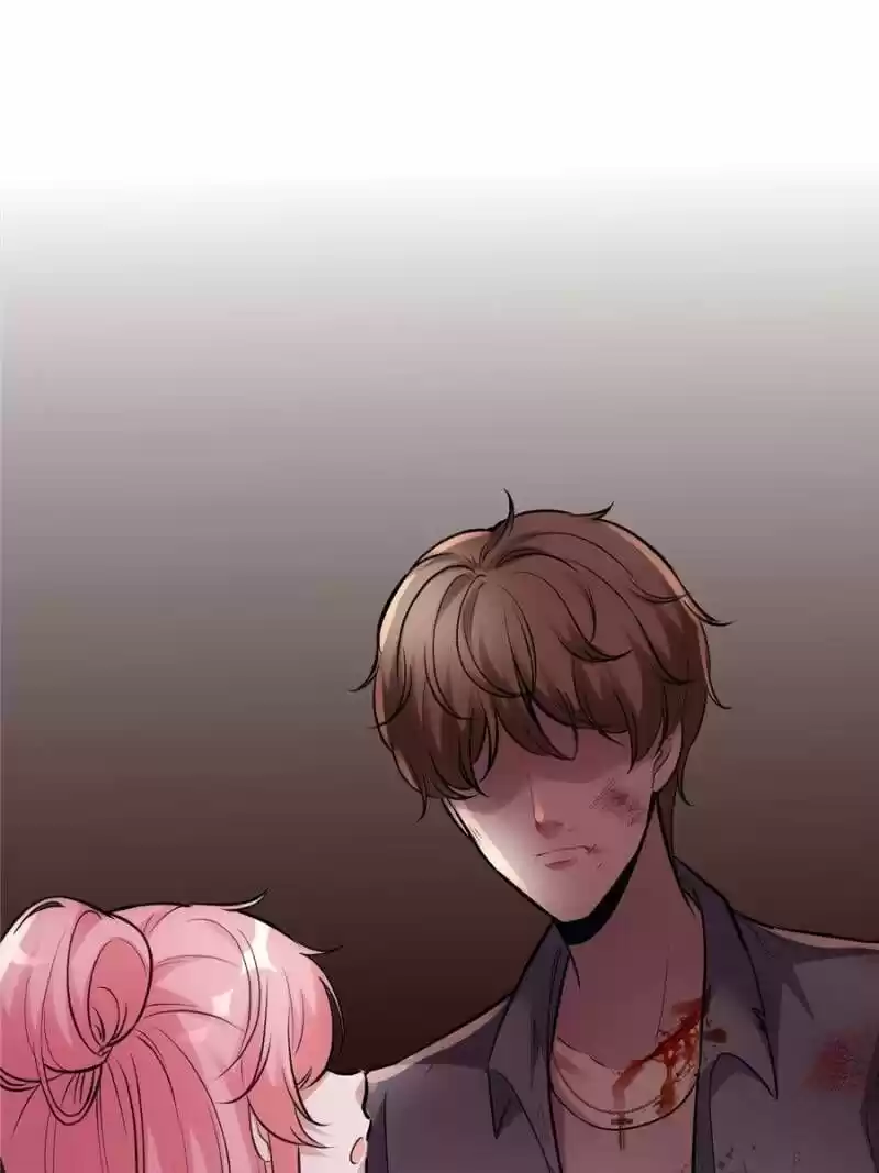 My Beautiful Time With You ch.186