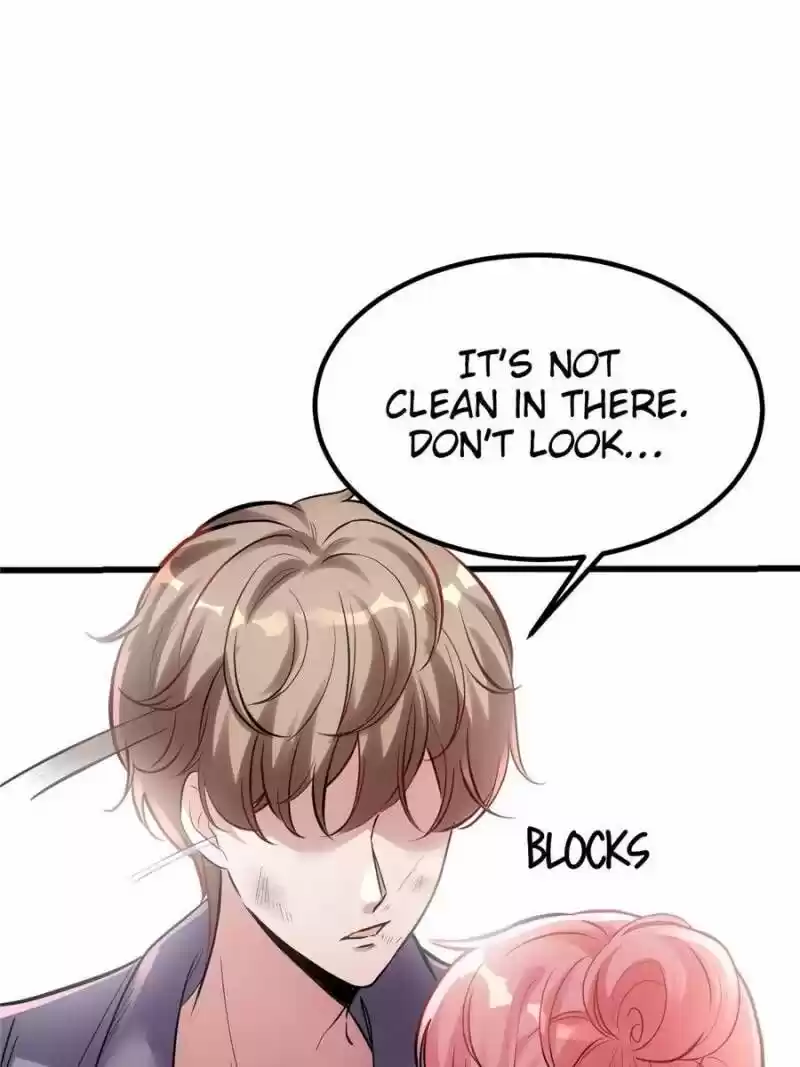 My Beautiful Time With You ch.186