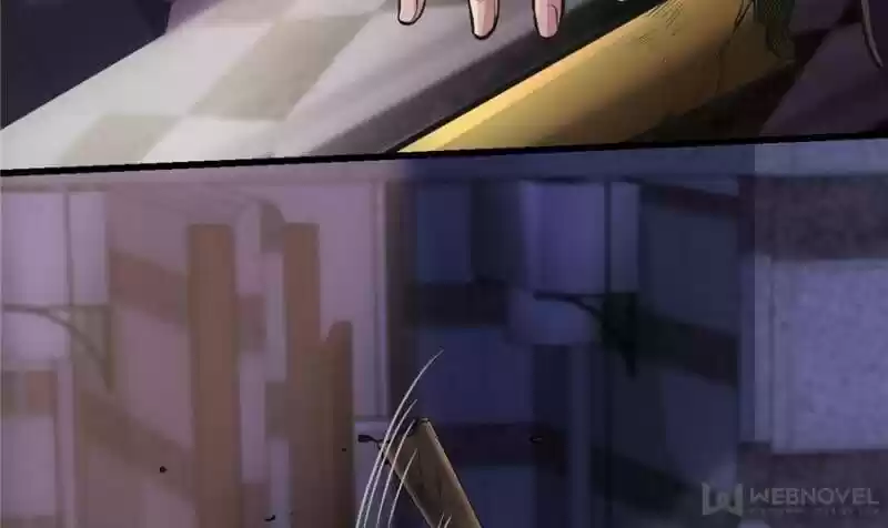 My Beautiful Time With You ch.186