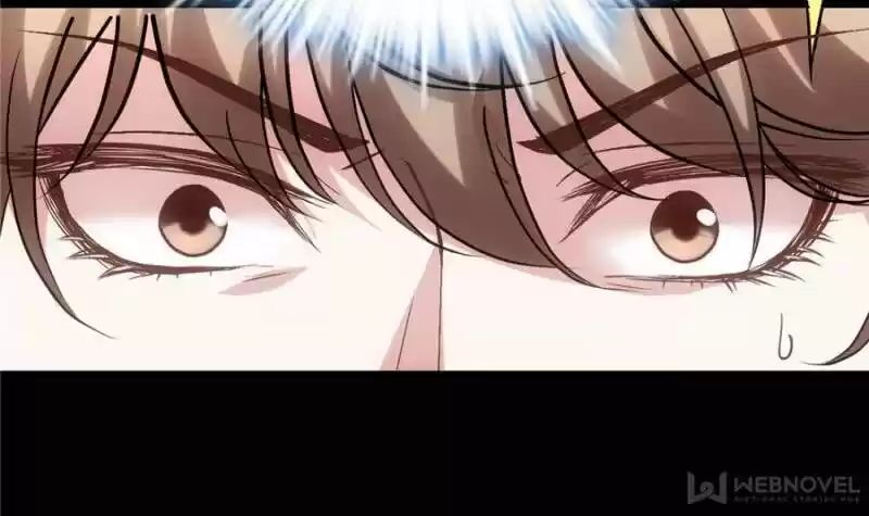 My Beautiful Time With You ch.186