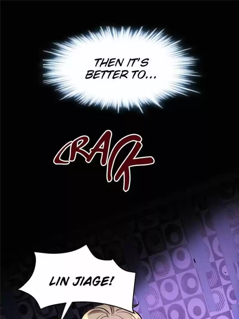 My Beautiful Time With You ch.186