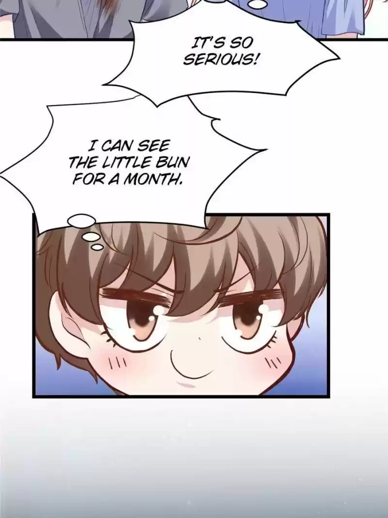 My Beautiful Time With You ch.186