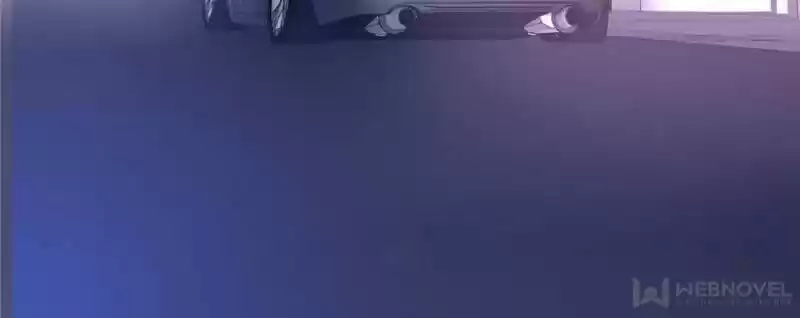 My Beautiful Time With You ch.186