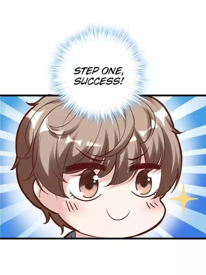 My Beautiful Time With You ch.186