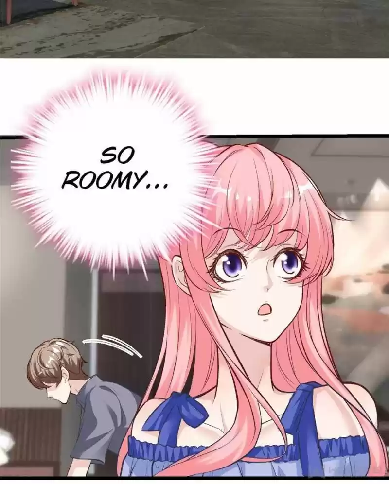 My Beautiful Time With You ch.187