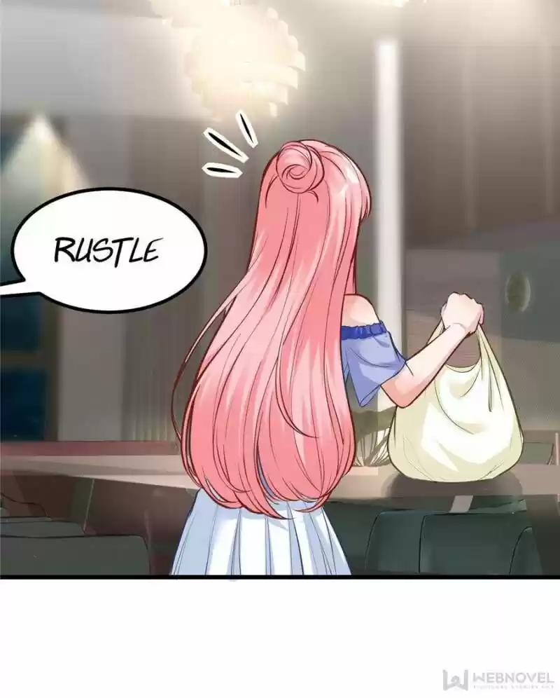 My Beautiful Time With You ch.187