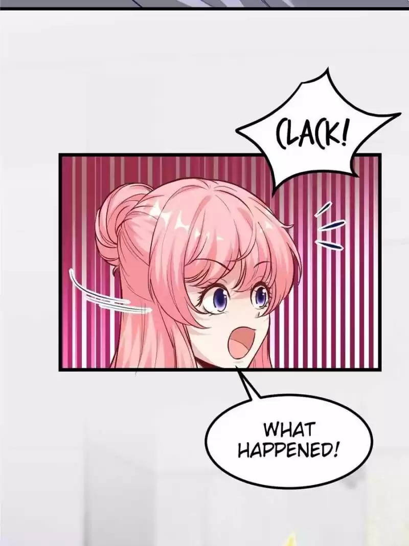 My Beautiful Time With You ch.187