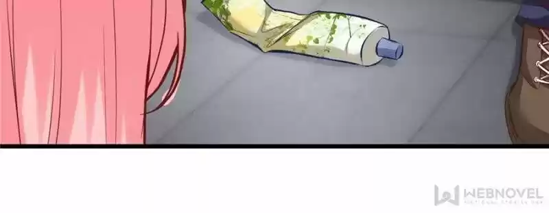 My Beautiful Time With You ch.187