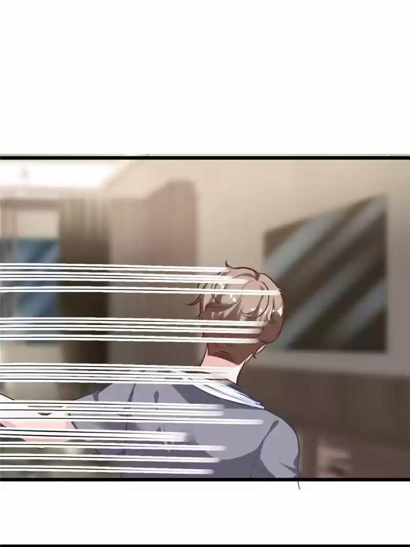 My Beautiful Time With You ch.187