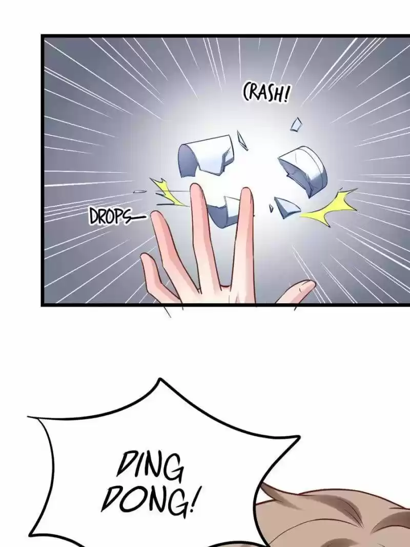 My Beautiful Time With You ch.187