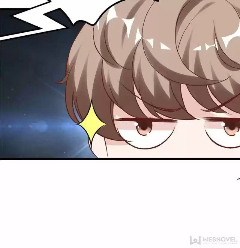 My Beautiful Time With You ch.187