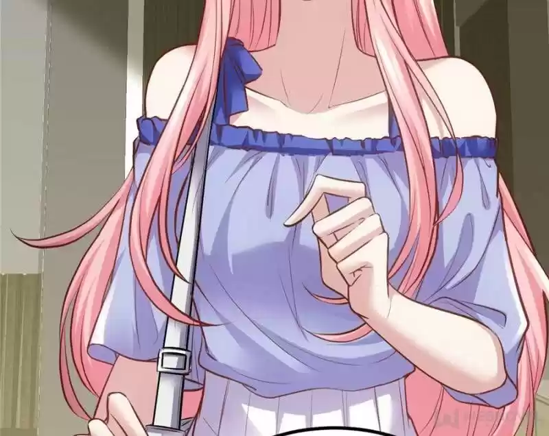 My Beautiful Time With You ch.187